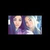 lovekatev_